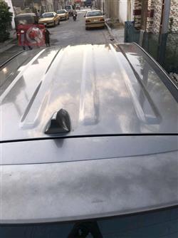 هیوندای سەنتافی